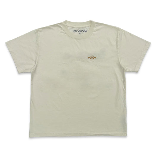 DUNES Summer Static T