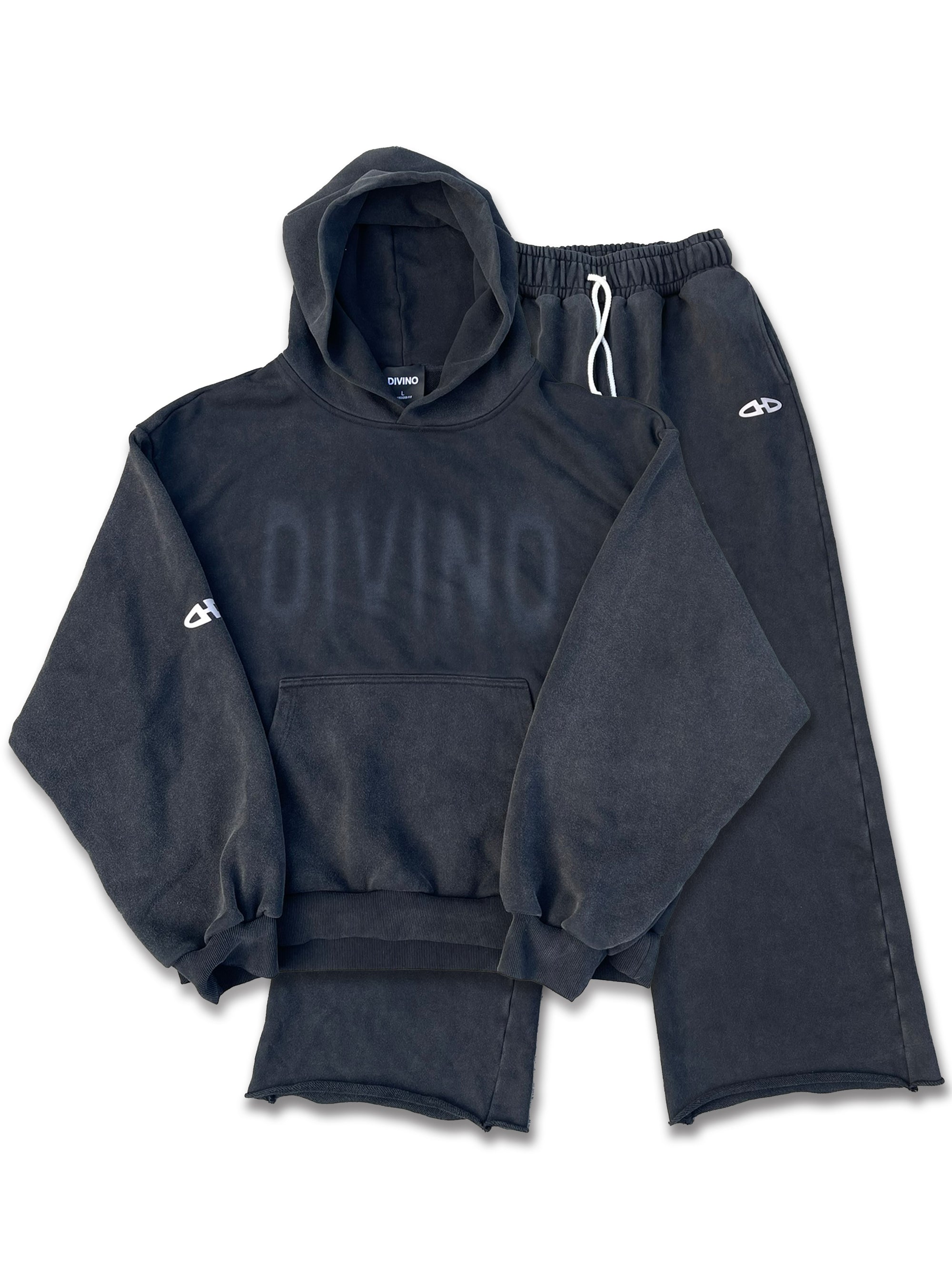 BLACK STONE SET BUNDLE