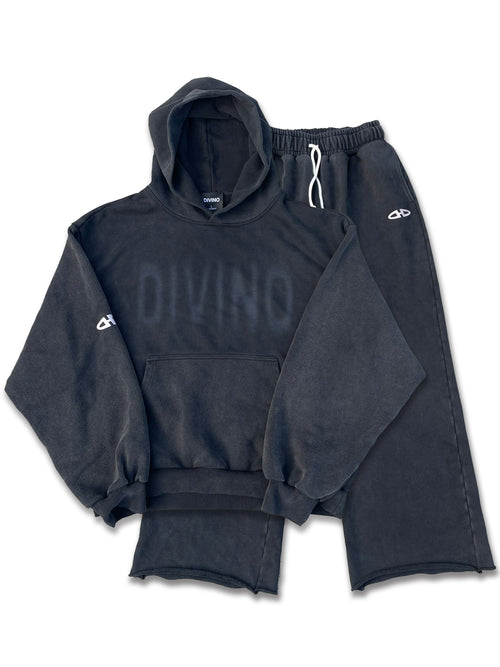 BLACK STONE SET BUNDLE